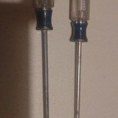 Tools & Garden Items....etc