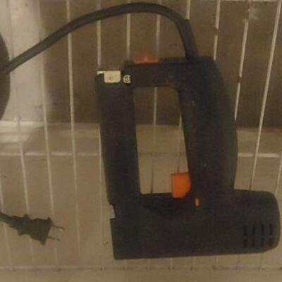 Auto Supplies, Tools, Gardening, Nails, Hammers, Nails.....etc