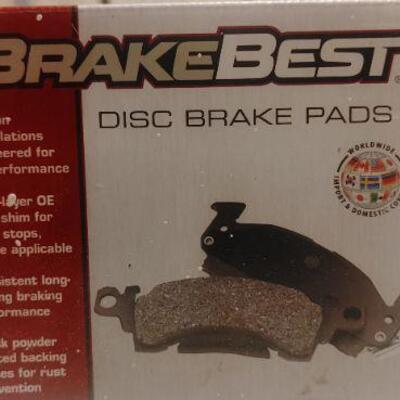 Auto Supplies, Tools, Gardening, Nails, Hammers, Nails.....etc