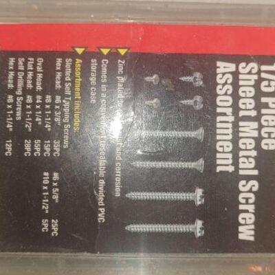 Auto Supplies, Tools, Gardening, Nails, Hammers, Nails.....etc