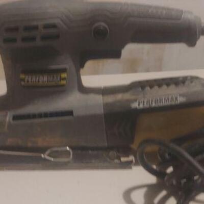 Gardening Items, Hedge Clippers, Tools, Auto Supplies, Ceramic Tiles...etc