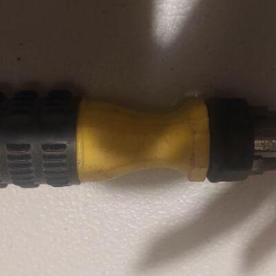 Gardening Items, Hedge Clippers, Tools, Auto Supplies, Ceramic Tiles...etc