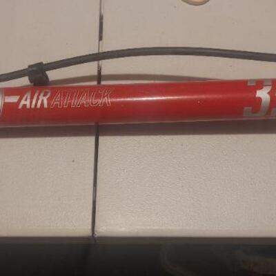 Gardening Items, Hedge Clippers, Tools, Auto Supplies, Ceramic Tiles...etc