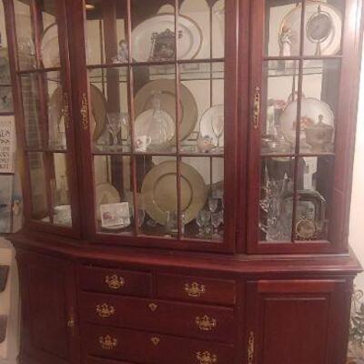 Dinning Room Furniture