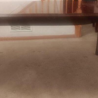 Dinning Room Furniture