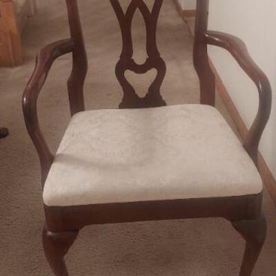 Dinning Room Furniture