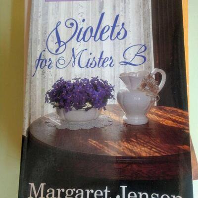 Lot 81 Misc. Vintage Books