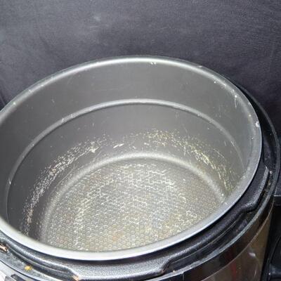 PowerXL Insta Pot
