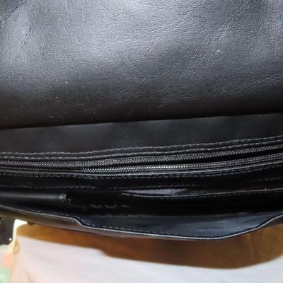 Laptop bag