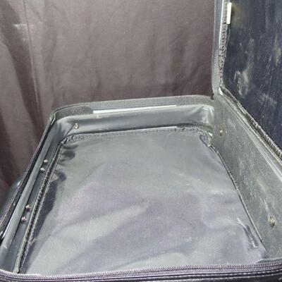 Laptop bag