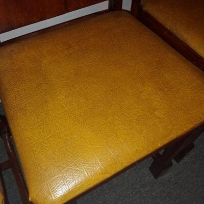  pick up Walpole-   Ing-Rich Enamel Dining Set-pick up Walpole