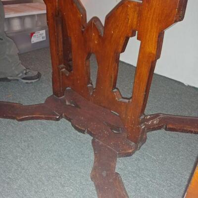  pick up Walpole-   Ing-Rich Enamel Dining Set-pick up Walpole