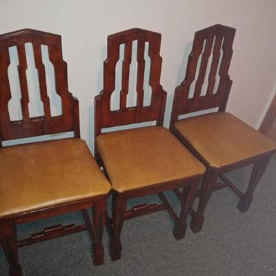  pick up Walpole-   Ing-Rich Enamel Dining Set-pick up Walpole