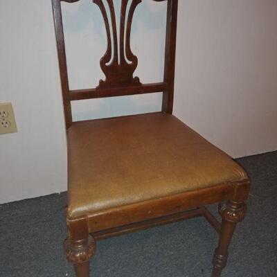  pick up Walpole-   Ing-Rich Enamel Dining Set-pick up Walpole