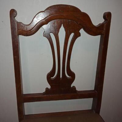  pick up Walpole-   Ing-Rich Enamel Dining Set-pick up Walpole