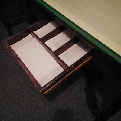  pick up Walpole-   Ing-Rich Enamel Dining Set-pick up Walpole