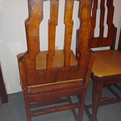  pick up Walpole-   Ing-Rich Enamel Dining Set-pick up Walpole