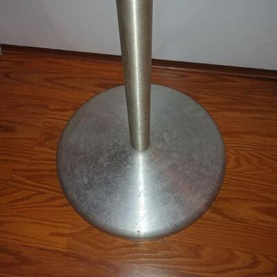 pick up Walpole-Mid Century Modern Office Coat Rack -pick up Walpole