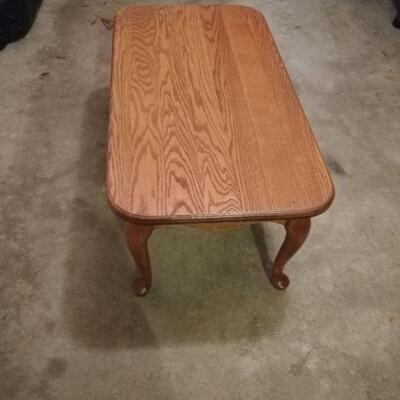 pick up Walpole-Coffee table-pick up Walpole
