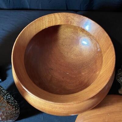 LOT#144LR: Assorted DÃ©cor Lot #3