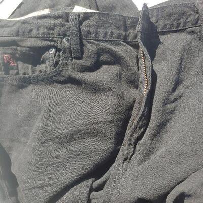 42 x 30 Polo jeans mens