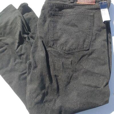 42 x 30 Polo jeans mens