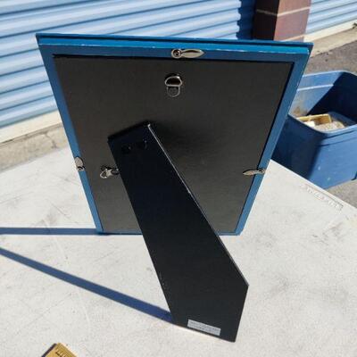 Picture frame