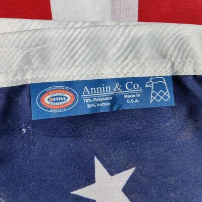 Flag 