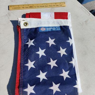 Flag 