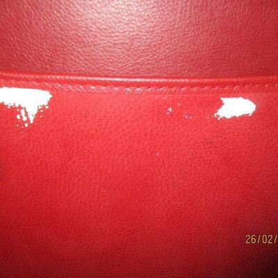 Lot 37 - American Tourister Tiara Briefcase