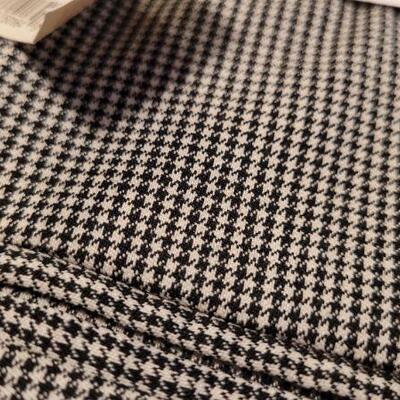 Lot 306: (2) New w/ Tags Men's Dress Pants Size 34/30 & 35W