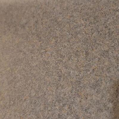 Lot 328: Vintage AIWA Tape Player FM/AM Radio w/ Headphones 