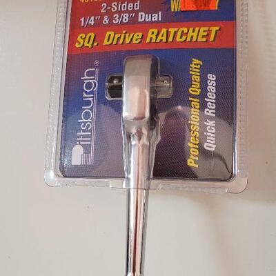 Lot 362: (3) Home / Auto Repair Selections 