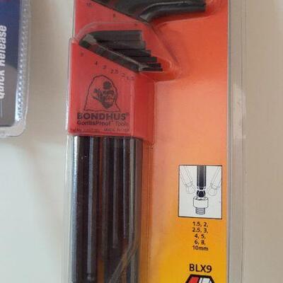 Lot 362: (3) Home / Auto Repair Selections 