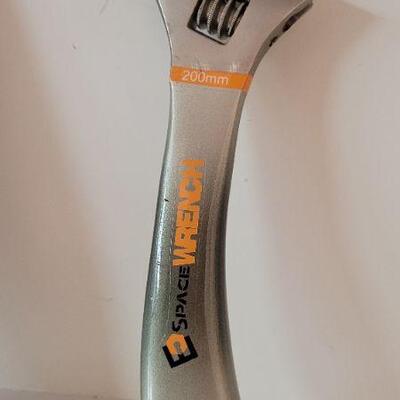 Lot 362: (3) Home / Auto Repair Selections 