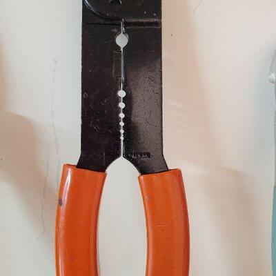 Lot 364: Assorted Home/ Auto Repair Tools 