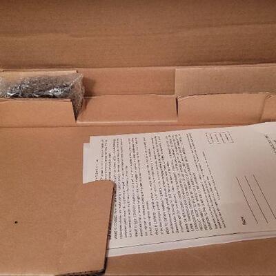 Lot 394: Vintage MOTORSPORT Diamond M265i Two Way instead Speakers