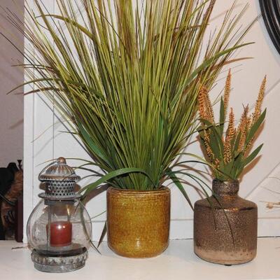 Decorating pieces