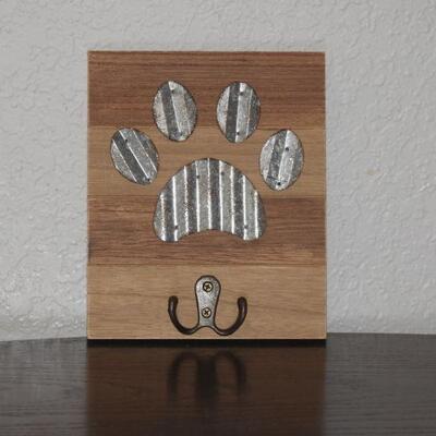 Wall decor