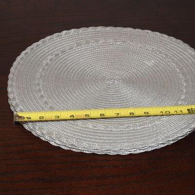 Place mats