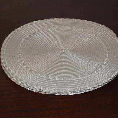 Place mats