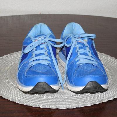 Nike Womens