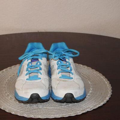 Nike Womens