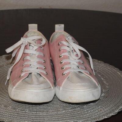 Kicks Women