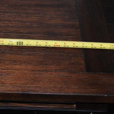 TV/Electronics Stand