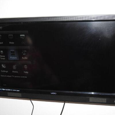 Vizio TV