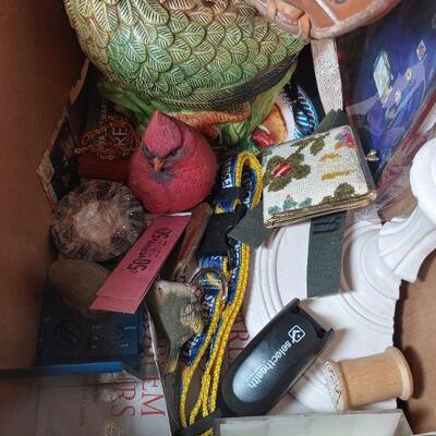 $ mystery box $