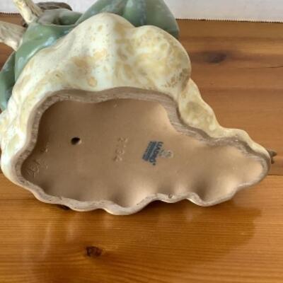 376 Lladro Heavenly Strings Figurine No.2194 