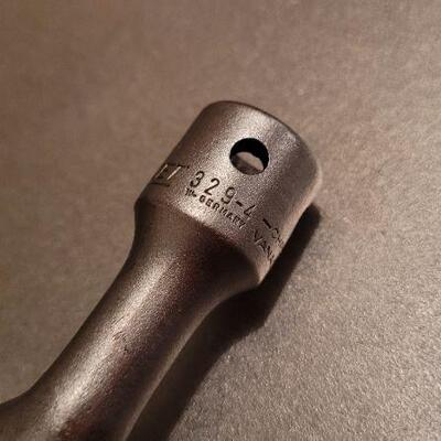 Lot 456: Assorted MERCEDES BENZ Wrench Tools 