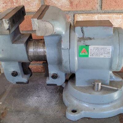 Alltrade vise sale